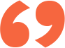 icon-testimonail